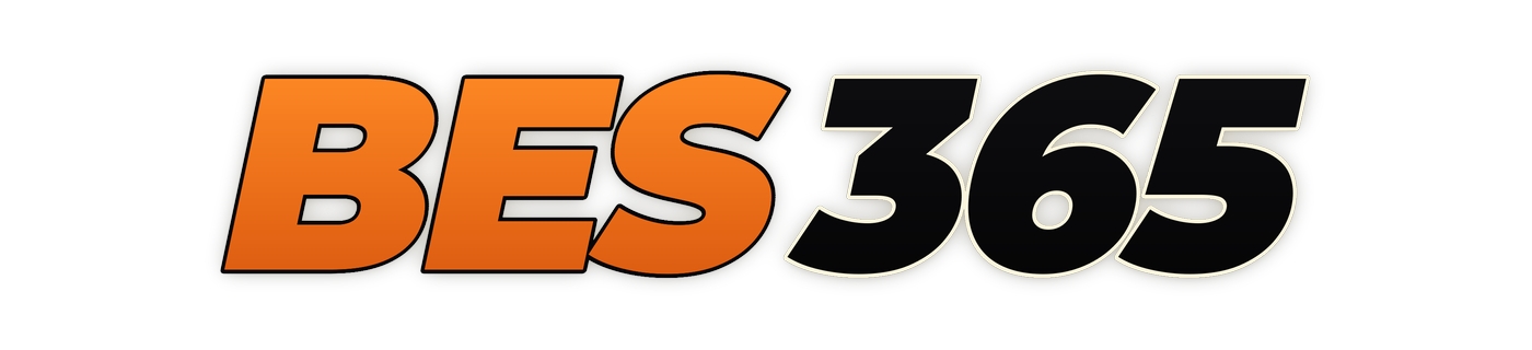 bes365